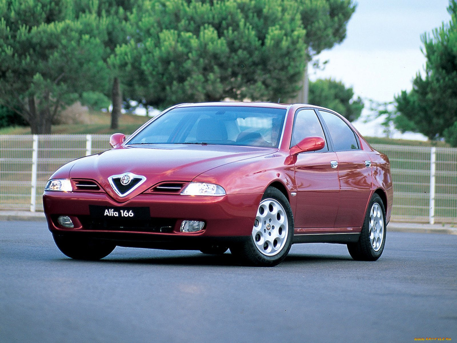 , alfa, romeo
